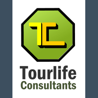 TOURLIFE CONSULTANTS PRIVATE LIMITED