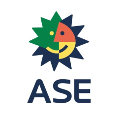 ASE SINGAPORE PTE. LTD.