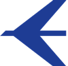 EMBRAER ASIA PACIFIC PTE. LTD.