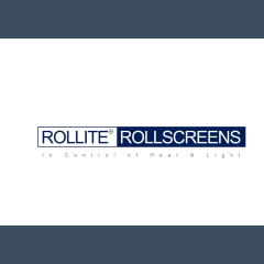 SUNSCREEN (SINGAPORE) PTE LTD