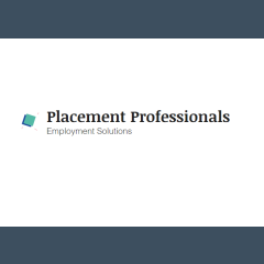 PLACEMENT PROFESSIONALS