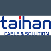TAIHAN CABLE & SOLUTION CO., LTD.
