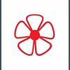 ENG KONG CONTAINER AGENCIES (PTE) LTD