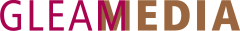 GLEAMEDIA PTE. LTD.