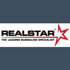 REALSTAR PREMIER GROUP PRIVATE LIMITED