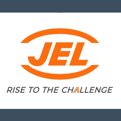 JURONG ENGINEERING LIMITED