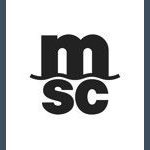 MEDITERRANEAN SHIPPING CO. (SWITZERLAND) ASIA REGIONAL OFFICE PTE LTD