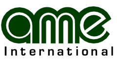 AME INTERNATIONAL PTE. LTD.