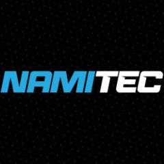 NAMITEC PTE. LTD.