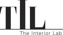 THE INTERIOR LAB (TIL) PTE. LTD.