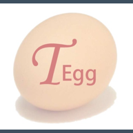 TRENDY EGG DISTRIBUTOR
