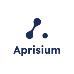 APRISIUM PTE. LTD.