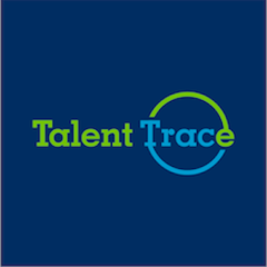TALENT TRACE PTE. LTD.