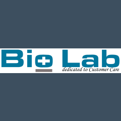BIO LABORATORIES PTE LTD