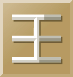 PRESTIGE GLOBAL DESIGNS PTE. LTD.