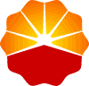 PETROCHINA INTERNATIONAL (SINGAPORE) PTE. LTD.