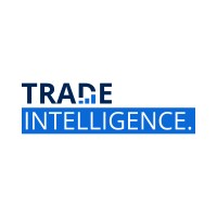 TradeInt | Trade Intelligence Global