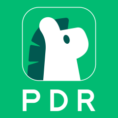 PDR GROUP (SEA) PTE. LTD.