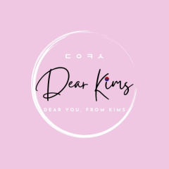DEAR KIMS PTE. LTD.