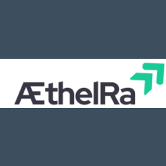 AETHELRA CONSULTING PTE. LTD.