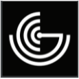 GROUNDUP.AI PTE. LTD.