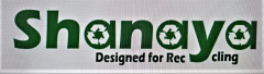 SHANAYA ENVIRONMENTAL SERVICES PTE. LTD.