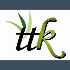 TTK SERVICES PTE. LTD.