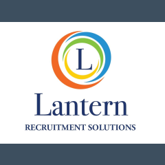 LANTERN RECRUITMENT SOLUTIONS PTE. LTD.