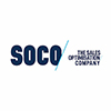 SOCO SALES TRAINING PTE. LTD.