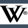 W NETWORK PRIVATE LIMITED
