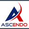 ASCENDO ACADEMY PTE. LTD.