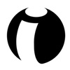 INLINGUA SCHOOL OF LANGUAGES PTE. LTD.