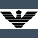 WILSON GLOBAL TRADE PTE LTD