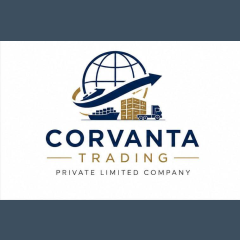 CORVANTA TRADING PTE. LTD.
