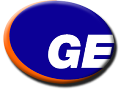 GREENWAY ENVIRONMENTAL WASTE MANAGEMENT PTE. LTD.