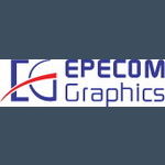 EPECOM GRAPHICS PTE LTD
