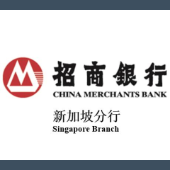 CHINA MERCHANTS BANK CO., LTD