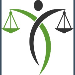 PARWANI LAW LLC