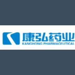 MEDICAL PROSEARCH HUB PTE. LTD.