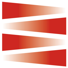 FIREROCK CAPITAL PTE. LTD.