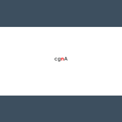 CGNARCHITECTS PTE. LTD.