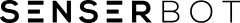 SENSERBOT PTE. LTD.