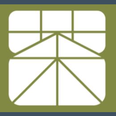 TELEPATHIC PRIVATE LIMITED