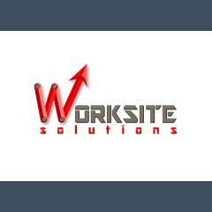 WORKSITE SOLUTIONS PTE. LTD.