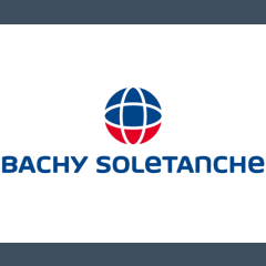 BACHY SOLETANCHE SINGAPORE PTE. LTD.