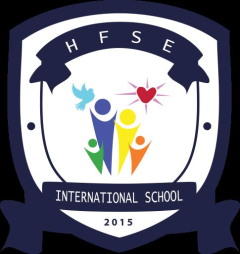 HFSE INTERNATIONAL SCHOOL PTE. LTD.