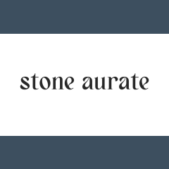 STONE AURATE PTE. LTD.
