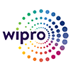 WIPRO LIMITED (SINGAPORE BRANCH)