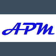 ASIA PARTNERS MANPOWER PTE. LTD.