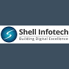CLPS GLOBAL INFOTECH PTE. LTD.